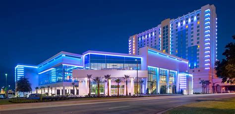island view hotel gulfport ms  Taxi from Harrah's Gulf Coast Hotel & Casino, Biloxi to Island View Casino