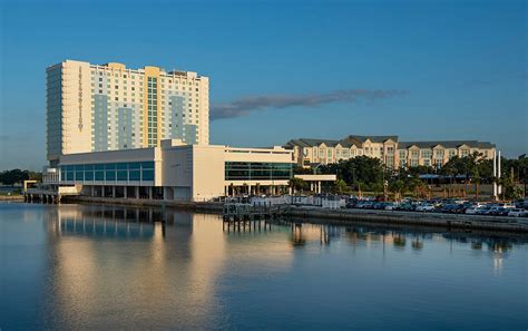 island view in gulfport mississippi  - See 769 traveler reviews, 239 candid photos, and great deals for Island View Casino Resort at Tripadvisor
