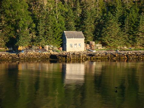 isle au haut lodging  Driftwood Cottage: Bass Harbor, ME , Beehive Tiny House at Acadia Yurts, Little Brook Cottage Mount Desert Island , “Brookshire Cottage” Mount Desert Island Maine in lovely Acadia National Park!, Stunning private oceanfront home, The Timberwind - Stunning Harbor Views (Inn on the Harbor