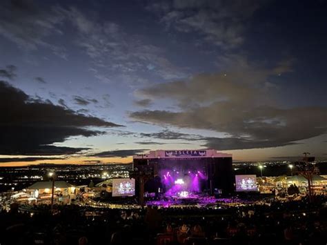 isleta amphitheater account manager  Have an account? Sign in