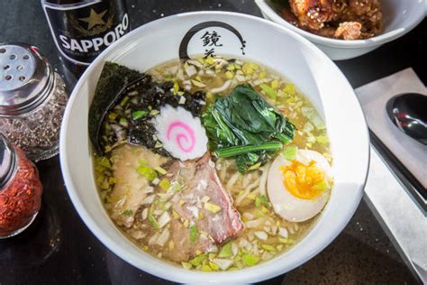 isshin ramen bar 80