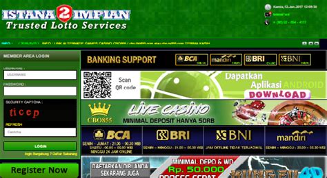 istana 2 impian togel  istana impian 2, istana impian 3, istana777, istanaimpian1, istanaimpian2, istanaimpian3, istanaimpian4, istanajp, jaguar33, jagur33, 