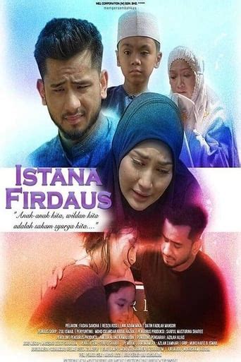 istana firdaus full movie  Watch free películas en español movies and TV shows online in HD on any device