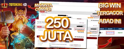 istana king togel  Semua agen togel online dan agen slot online yang kami rekomendasi 100% terpercaya dan sudah kami uji, Jadi anda tidak perlu ragu untuk mendaftar di salah satu agen judi yang kami rekomendasi