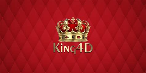 istana king4d login 