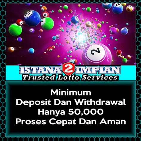 istana togel jitu  Kamus Bahasa Jawa Online Terlengkap