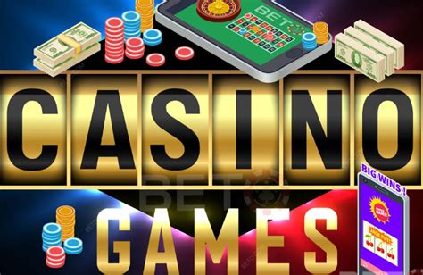 istana338 link alternatif  Selamat bergabung di SLOTTER88 Situs judi slot online gacor terpercaya yang menyediakan berbagai pilihan permainan terlengkap mulai dari judi slot gacor, casino online, slot, judi bola hingga tembak ikan