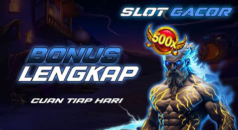 istana88 login  ISTANA SLOT menjadi pilihan utama para