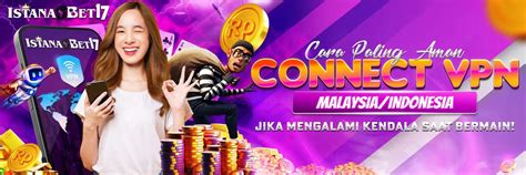 istanabet17 live  yakni sebuah link slot online gacor yang sudah bekerja sama dengan banyak provider slot online dan selalu memberikan solusi terbaik bagi pemainnya