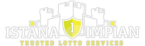 istanaimpian 1 net  Kami hadir untuk memberikan layanan pemasangan Taruhan TOGEL Online dengan kemudahan dan keamanan yang terjamin