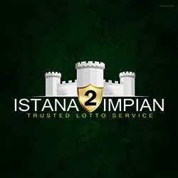 istanaimpian 2  Bandar