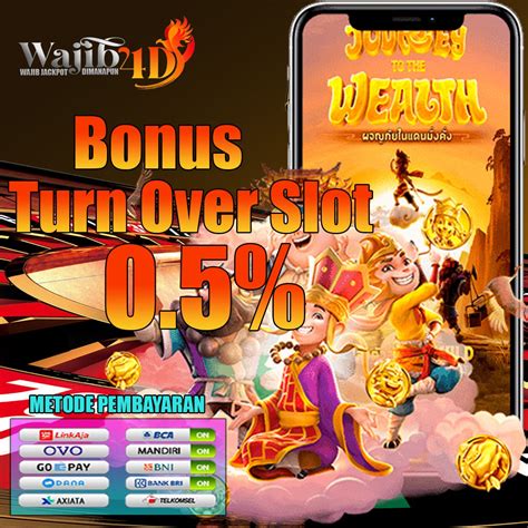 istanaslot login Istana188 sebuah agen taruhan Istana88 terbaik bonus promo lengkap Situs Judi Gacor Istana 188 Slot Rtp Login Link Alternatif terpercaya Asia