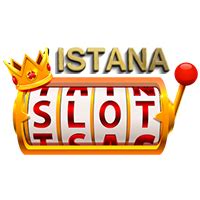 istanaslot8899 <strong> Istanaslot Situs Judi Agen Togel Terpercaya dan Resmi</strong>