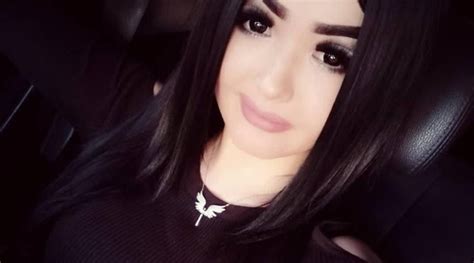 istanbul anadolu escort İstanbul Suadiye escort Pelin adıyla öngörülecek olan zaman diliminde her şey yoluna girecektir