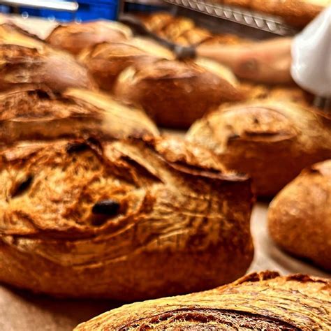 istanbul restaurant hamar anmeldelser Simit Sarayi