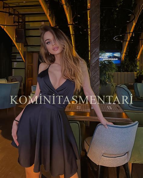 istanbul sariyer escort  28 sec My Ey - 360p