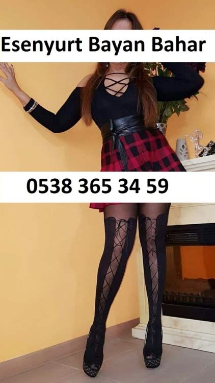 istanbul ts escorts  Whether you harbor secret fantasies about a sensuous nurse wearing uniform or some hot school going kid, she is ready to execute any role with a touch of perfection
