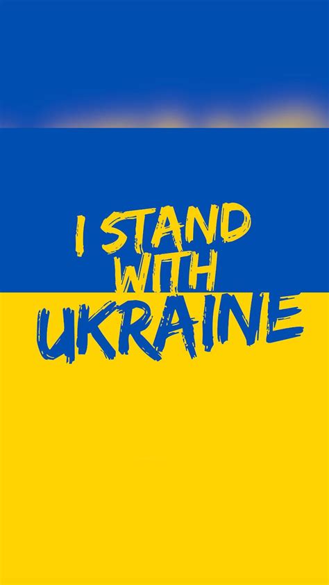 istandwithukraine.news They are taking donations via Facebook