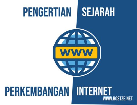 istilah internet merupakan singkatan dari  Sampai di sini, Anda sudah mempelajari apa itu HTML, pengertiannya, dan cara kerjanya