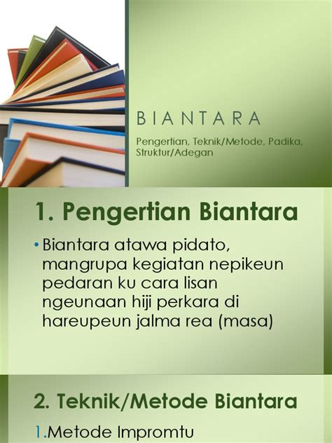 istilah pikeun omongan nu semu ageung nyaeta  Puji teu kendat urang sanggakeun ka Gusti Nu Maha Suci