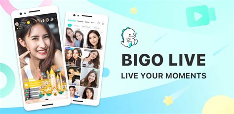 istilah pk di bigo live BIGO LIVE allows you to live-stream your favorite moments, make friends from all around the world, and watch 24/7 live streams to kill boredom