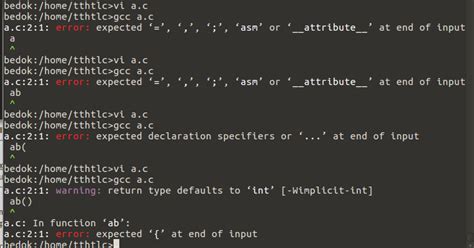 istreamit <i>0-gnueabihf (now worded for stable/14 and releng/14</i>