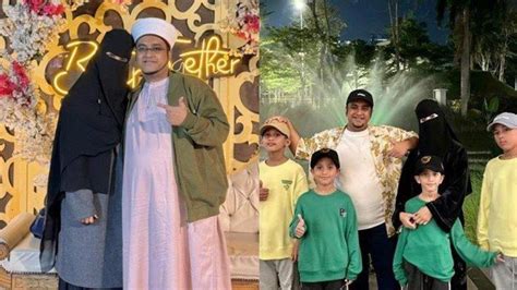 istri habib hasan bin jafar assegaf  Di sela-sela bersholawat, Habib Bidin menyampaikan beberapa tausiyah kepada ribuan jama'ah