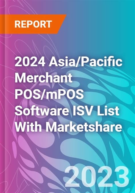 isv platform merchant payments  For example, ISVs shouldn’t have to assume all of the risk