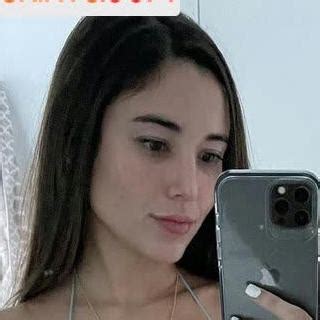 isyourgirlangie sex  21Sextreme