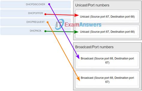 it essentials 8.0 final exam ch 10 - 14  go_jonnybgood