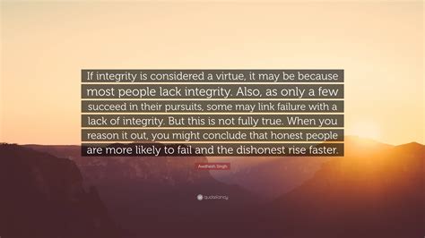 it is considered to be a virtue figgerits 00; telerik controls listVirtue ethics is currently one of three major approaches in normative ethics