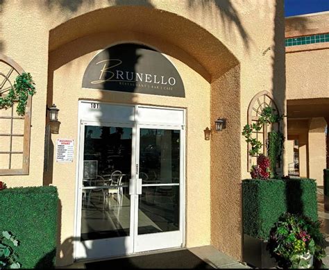 italian food summerlin  From Business: LIMONCELLO is an upscale Italian restaurant serving authentic fresh Italian food with a modern flare