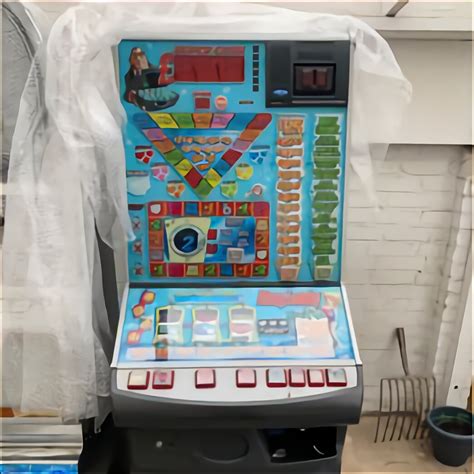 italian job fruit machine for sale It is a key equipment of industrial fruits-processing, and this peeler machine has been widely used in fruit processing industries, central kitchens and distribution centers of the chain supermarkets