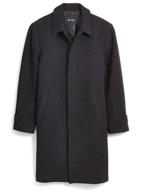 italian overcoat with hood 7 letters The Crosswordleak