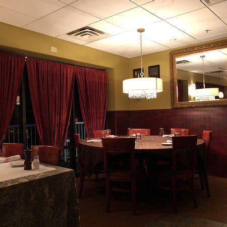 italian restaurant in prior lake  21 reviews Closed Now