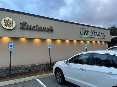 italian restaurant wrentham ma 2