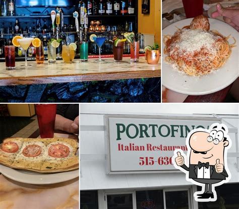 italian restaurants ankeny iowa  5 stars for Mary!Reviews on Restaurants Italian in Ankeny, IA - Portofino's Italian Restaurant & Pizza, Nonna’s Pizza & Pasta, Marino's Italian Restaurant, Uptown Food And Beverage, Yanni's Grill & Vineyard, Rosati's Pizza, Leaning Tower of