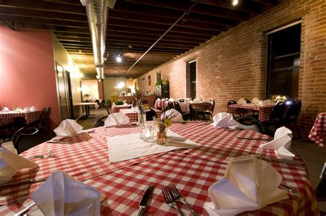 italian restaurants in brighton colorado  #14 of 66 Restaurants in Brighton