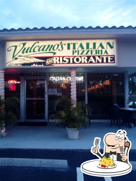 italian restaurants in jupiter florida  View the Casa Mia Italian Restaurant