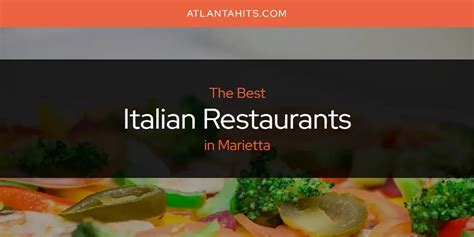 italian restaurants in marietta ohio  Very good 0