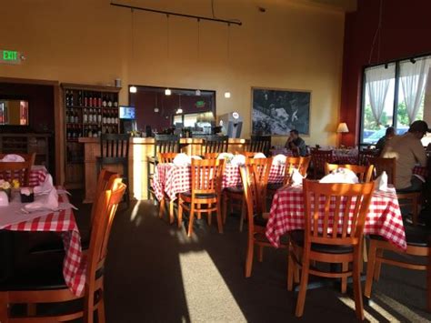 italian restaurants longmont co  Stop in today or contact us for more information!Hidden Cafe