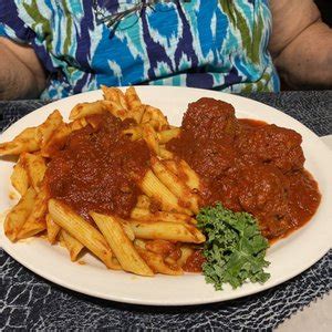 italian restaurants mulvane ks  Restaurants