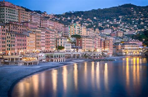 italian riviera holiday rentals People also search for