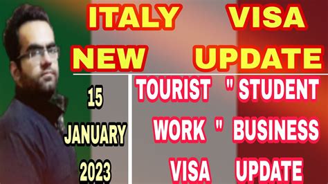 italy embassy new delhi appointment 2023 The US side expects applications for all types of visas in India to increase to about 100,000 a month – or about 1