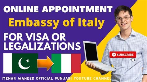 italy embassy new delhi appointment 2023 Monday January 23, 2023 8:26 PM, IANS