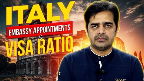 italy embassy new delhi appointment 2023 Embassy of Italy New Delhi REQUISITE DOCUMENTS FOR DoV (DECLARATION OF VALUE-DICHIARAZIONE DI VALORE) 1 Duly filled and signed DoV request form