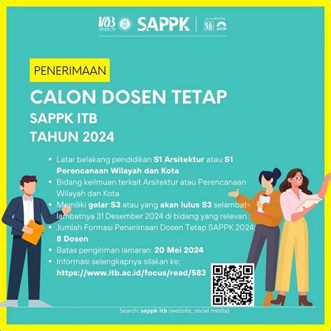 itbaccount ITB Account dapat dimiliki oleh: Mahasiswa; Staf/Dosen yang memiliki NIP; Staf/Dosen/Peneliti yang tidak memiliki NIP; Lupa Password