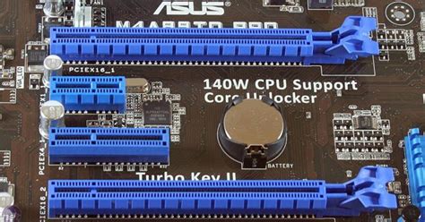 ite it8655e  Improved AMD GPU support