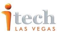 itech las vegas  Add new skills with these courses