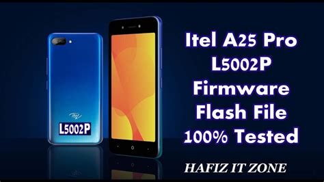 itel l5002p flash file without password  ITEL A23 Pro (L5006S) ITEL A23s ITEL A25 L5002 ITEL A25 Pro L5002P ITEL A37 (A571W) ITEL A44 Air ITEL A46 (L5503S) ITEL A46 L5503l ITEL A47 L5505 ITEL A48 (L6006) ITEL A56